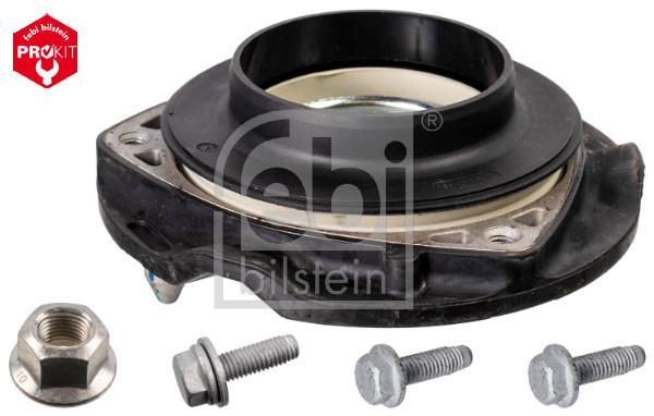Kit de réparation, coupelle de suspension FEBI BILSTEIN 181869