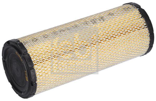 Filtre à air FEBI BILSTEIN ref. 181878