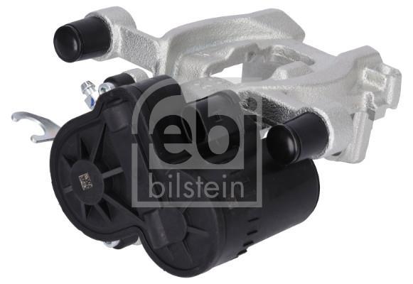 Pinça de travão FEBI BILSTEIN ref. 181887