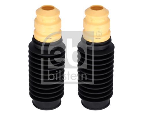 Fole do amortecedor de suspensão FEBI BILSTEIN ref. 181908