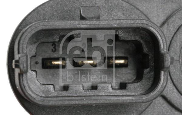 Capteur de régime moteur (Capteur PMH) FEBI BILSTEIN 181912
