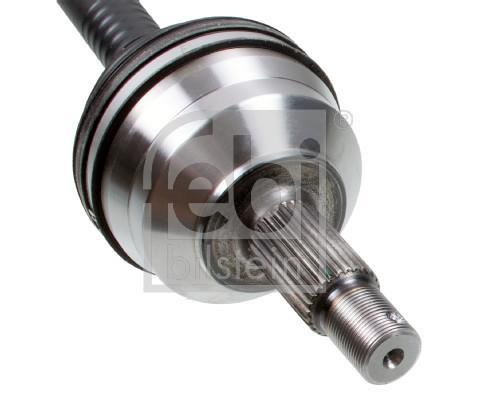 Cardan FEBI BILSTEIN ref. 181915