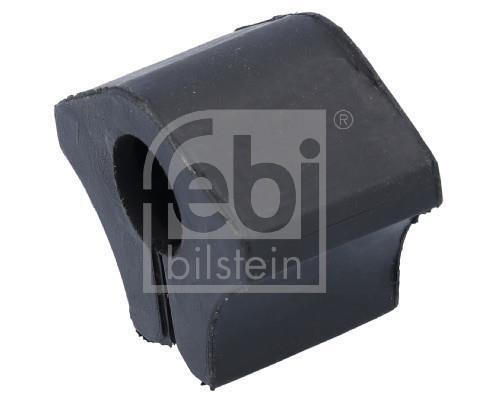 Suspension, stabilisateur FEBI BILSTEIN ref. 181917