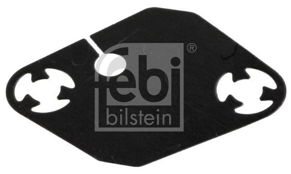 Junta, tensor de cadena de distribución FEBI BILSTEIN 181945