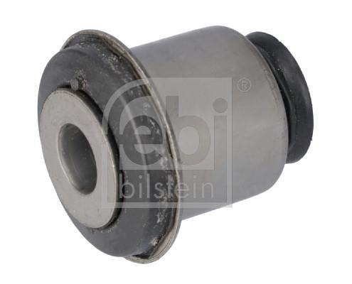 Silentblock de Suspensión FEBI BILSTEIN ref. 181946