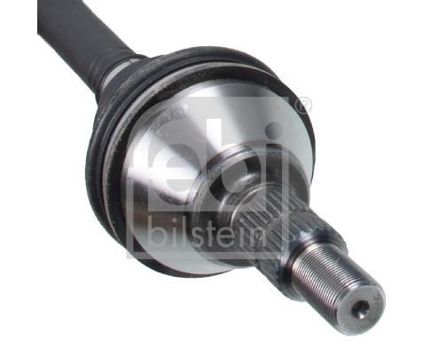 Cardan FEBI BILSTEIN ref. 181947