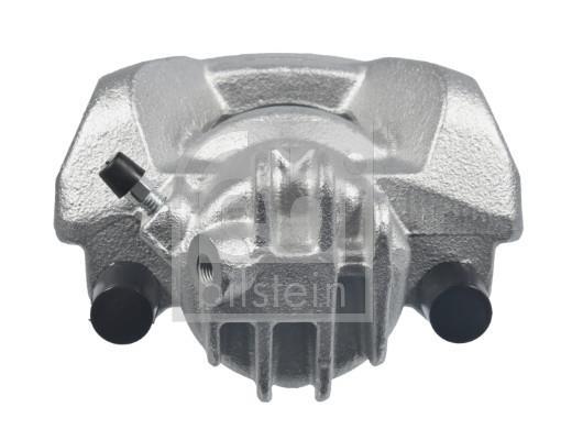 Pinça de travão FEBI BILSTEIN ref. 181958