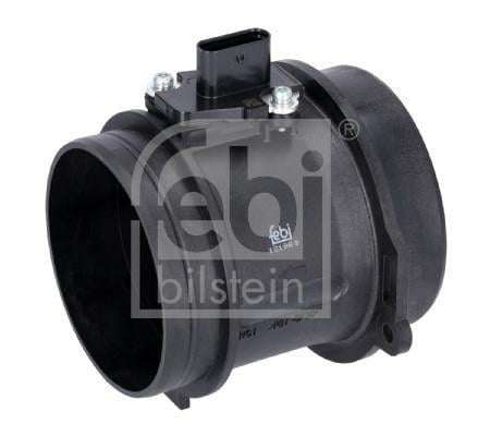 Débitmètre de masse d'air FEBI BILSTEIN ref. 181969