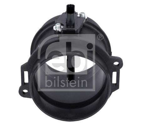 Débitmètre de masse d'air FEBI BILSTEIN ref. 181969