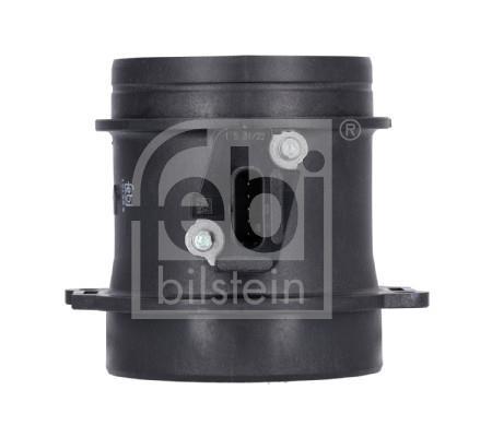 Débitmètre de masse d'air FEBI BILSTEIN ref. 181969