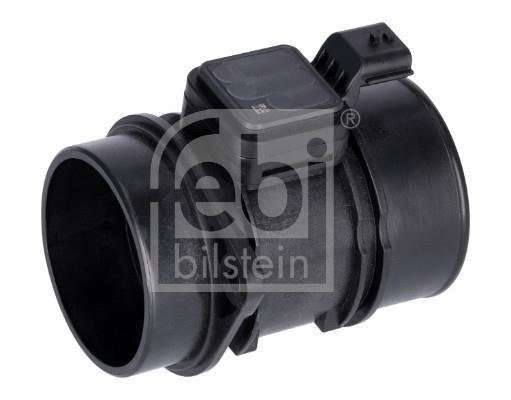 Débitmètre de masse d'air FEBI BILSTEIN 181971