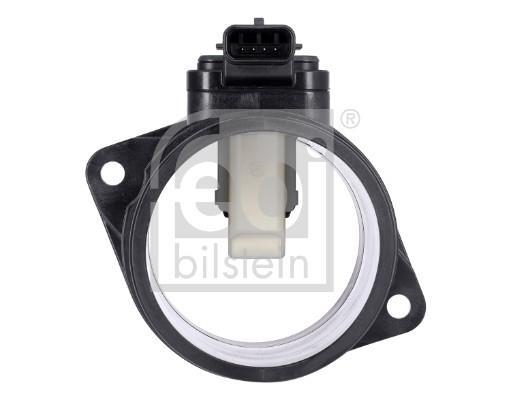 Débitmètre de masse d'air FEBI BILSTEIN 181971