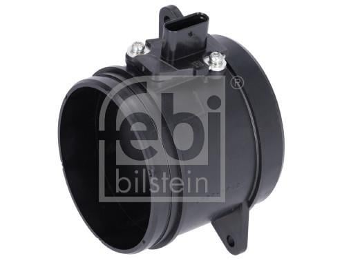 Débitmètre de masse d'air FEBI BILSTEIN ref. 181972