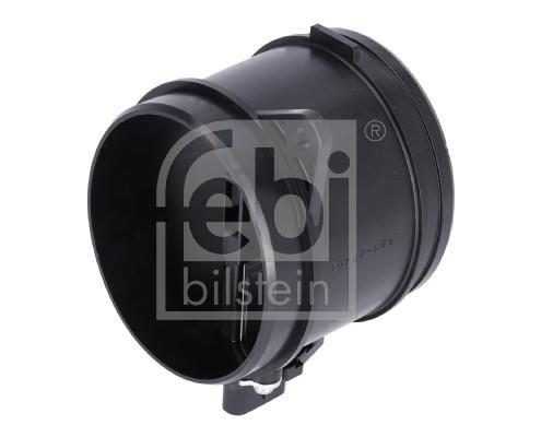 Débitmètre de masse d'air FEBI BILSTEIN ref. 181972