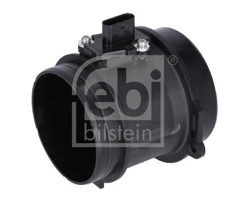Medidor de caudal mássico de ar FEBI BILSTEIN ref. 181973
