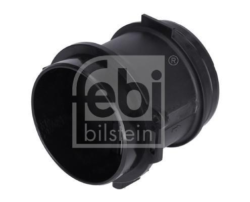 Medidor de caudal mássico de ar FEBI BILSTEIN ref. 181973