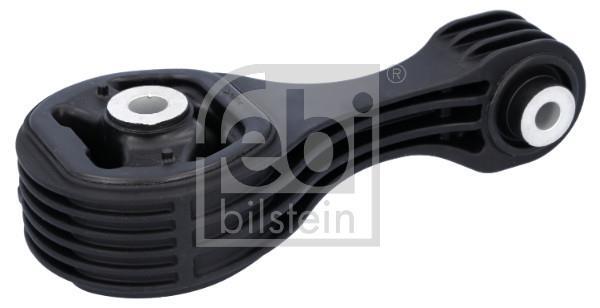Suporte do motor FEBI BILSTEIN ref. 181974