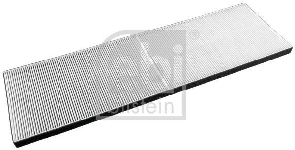 Filtre d'habitacle (Filtre à pollen) FEBI BILSTEIN ref. 181979