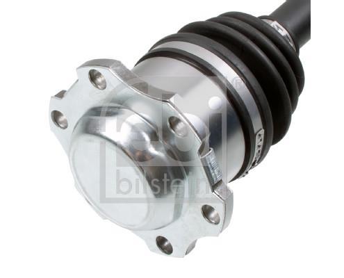Cardan FEBI BILSTEIN ref. 181980