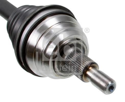 Cardan FEBI BILSTEIN ref. 181980