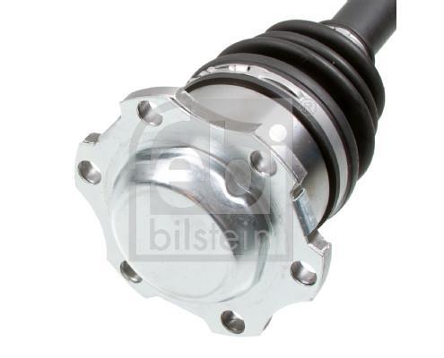 Cardan FEBI BILSTEIN ref. 181993