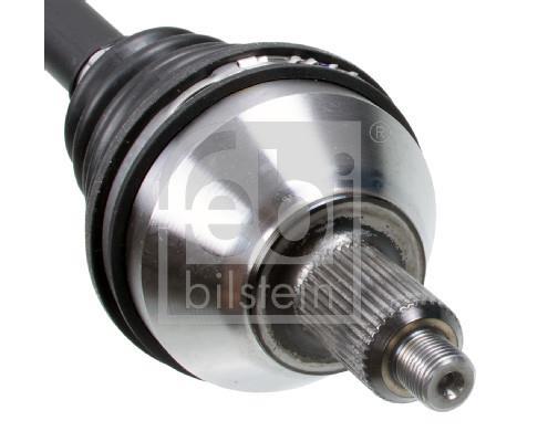 Cardan FEBI BILSTEIN ref. 181993