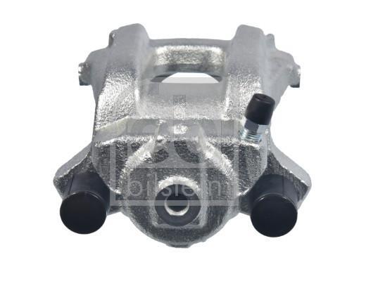 Pinça de travão FEBI BILSTEIN ref. 182002