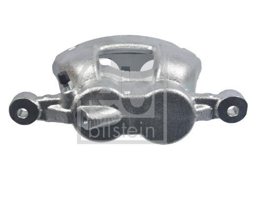 Pinça de travão FEBI BILSTEIN ref. 182005