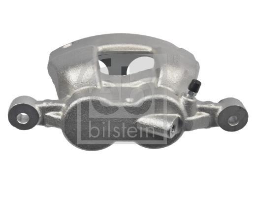 Pinza de freno FEBI BILSTEIN ref. 182006