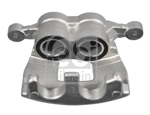 Pinza de freno FEBI BILSTEIN ref. 182006