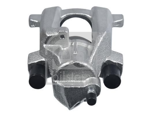 Pinza de freno FEBI BILSTEIN ref. 182008