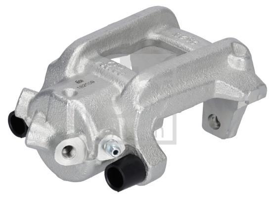 Pinza de freno FEBI BILSTEIN 182009