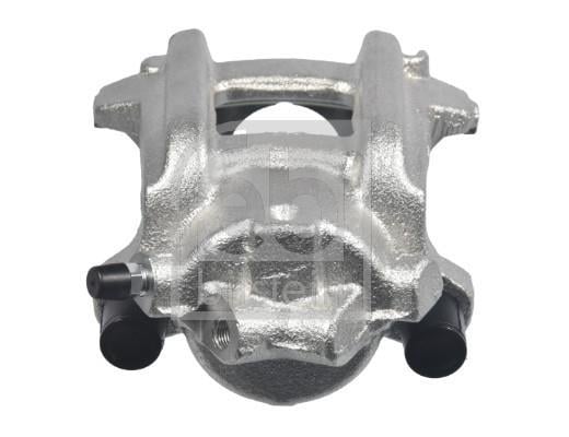 Pinça de travão FEBI BILSTEIN ref. 182010