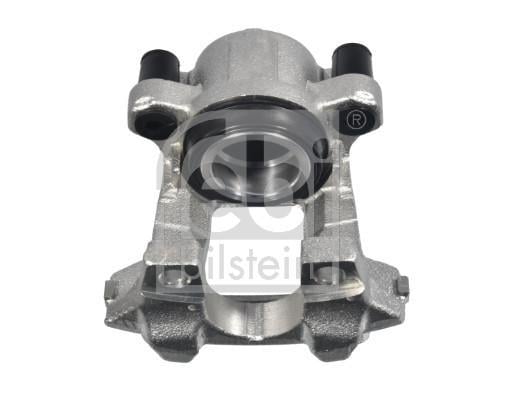 Pinça de travão FEBI BILSTEIN ref. 182010