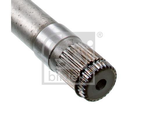Cardan FEBI BILSTEIN ref. 182023