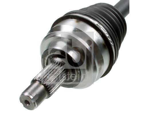 Cardan FEBI BILSTEIN ref. 182023