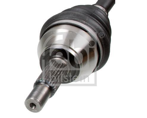 Cardan FEBI BILSTEIN ref. 182024