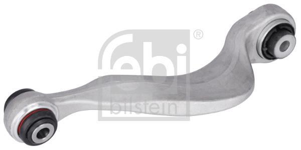 Triângulo, braço de suspensão FEBI BILSTEIN ref. 182030