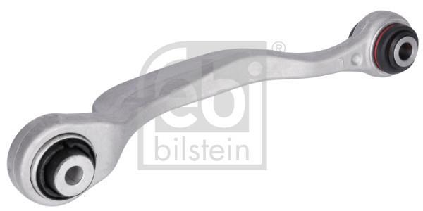 Triângulo, braço de suspensão FEBI BILSTEIN ref. 182030