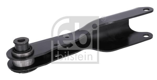 Triângulo, braço de suspensão FEBI BILSTEIN ref. 182032