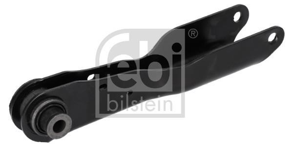 Triângulo, braço de suspensão FEBI BILSTEIN ref. 182033