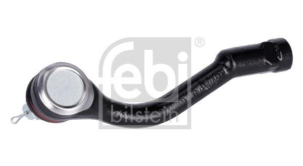 Rótula de direção FEBI BILSTEIN ref. 182036