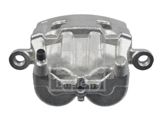 Pinça de travão FEBI BILSTEIN ref. 182048