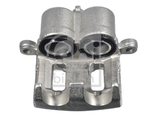 Pinça de travão FEBI BILSTEIN ref. 182048
