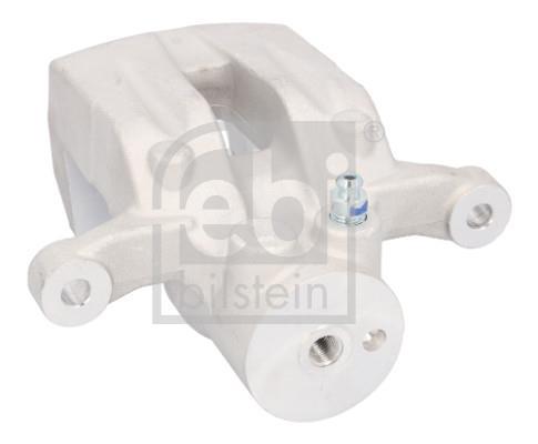 Pinça de travão FEBI BILSTEIN ref. 182053