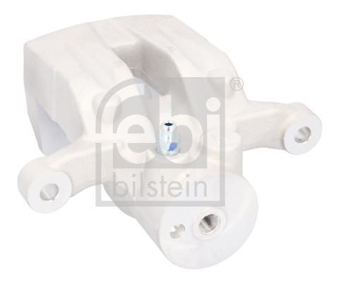 Étrier de frein FEBI BILSTEIN ref. 182054