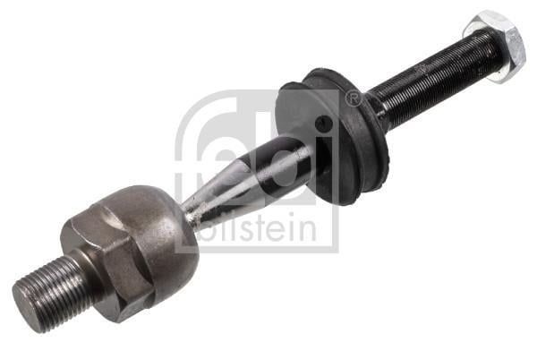 Tirante da direção FEBI BILSTEIN ref. 182066