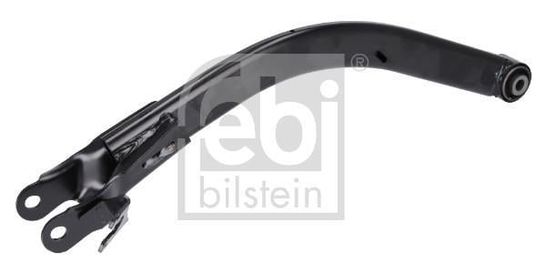 Triângulo, braço de suspensão FEBI BILSTEIN ref. 182067