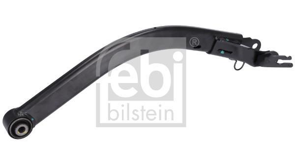 Triângulo, braço de suspensão FEBI BILSTEIN ref. 182069