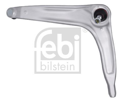 Triângulo, braço de suspensão FEBI BILSTEIN ref. 182070